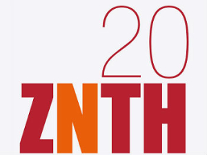 Zenith Comunicação Integrada